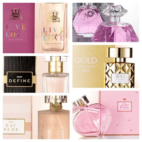 next perfume dupe list|new brand perfume dupe list.